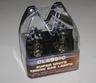View Item H1 Classic Xenon Super White Car Headlight Bulbs